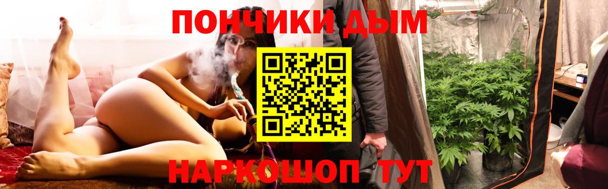 Бошки Шишки OG Kush  Каннабис индика  Вход с VPN  Красноуфимск  Канабис Bruce Banner 